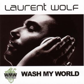 Download track Explosion Laurent WolfEric Carter