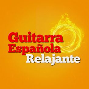 Download track Belén Está En Cádiz Diego Gallego