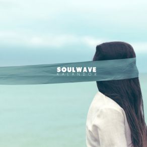 Download track Kalandor (Lotfi Begi Remix) Soulwave