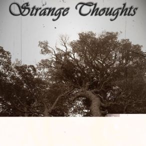 Download track Shadow Strange Thoughts