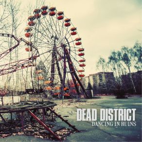 Download track Institute Dead District