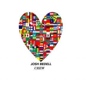 Download track Funk Ya Feel Josh Bedell