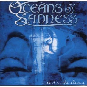 Download track Ode To The Past Oceans Of Sadness