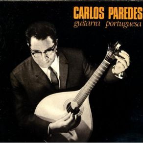 Download track Danças Portuguesas Nº 2 Carlos Paredes