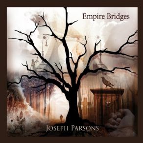 Download track Endless Sky Joseph Parsons