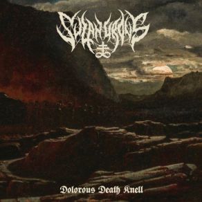 Download track Mass Death Mass Sulphurous