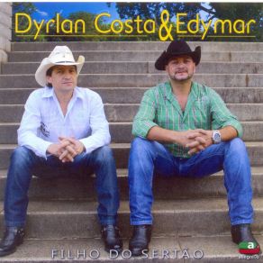 Download track Amor Em Crise Dyrlan CostaElizete Ferreira