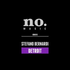 Download track Groove It Stefano Bernardi