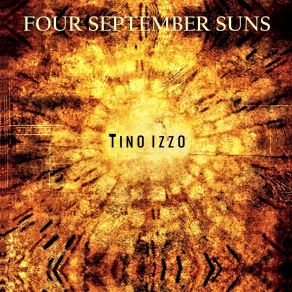 Download track Four September Suns Tino Izzo