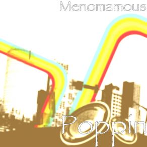 Download track Germanic Menomamous