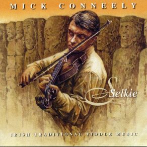 Download track Set Dances: The Humours Of Brandon / Planxty Maggie Brown Mick Conneely