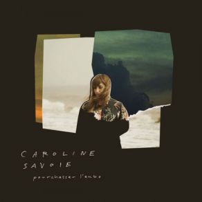 Download track 150 Mg Caroline Savoie