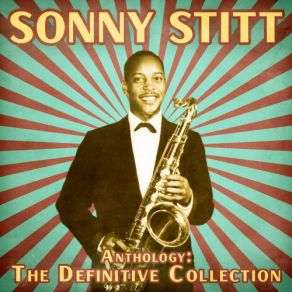 Download track Between The Devil And The Deep Blue Sea (Remastered) Sonny Stitt