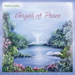 Download track Dove Of Peace Frantz Amathy