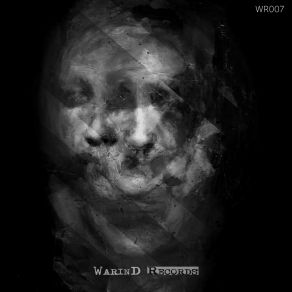 Download track 4 Brothers (Poison Affair Remix) WarinD