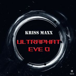 Download track Eve O Kriss Maxx