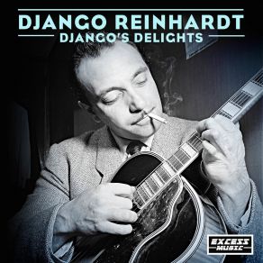 Download track Bill Coleman Blues Django Reinhardt