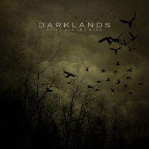 Download track Blood For Cain (Acoustic Version) Darklands