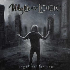 Download track As Long As It's Dark Myth Of Logic