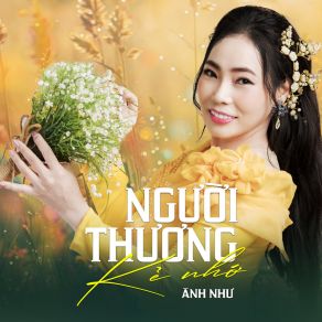 Download track Liên Khúc / Hát Về Đời Ý Nghĩa Ánh Như