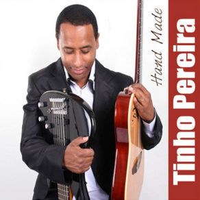 Download track Desabafo In Blues (My Picture Of You) Tinho Pereira