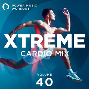 Download track Maria (Workout Version 139 BPM) Power Music Workout