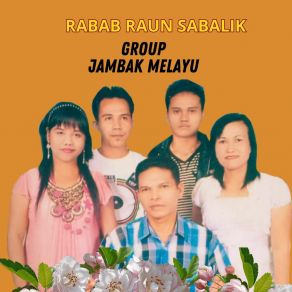 Download track Asa Mulo Batamu GROUB JAMBAK MELAYU