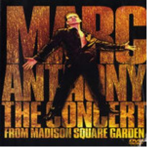 Download track I Need To Know - Outro Marc Anthony