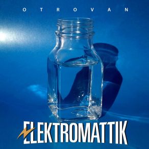 Download track Nije Lako Elektromattik