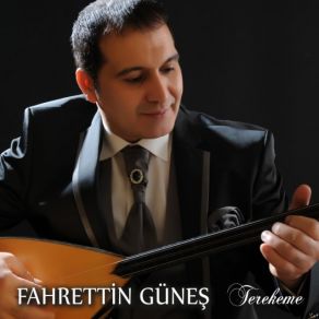 Download track Mahsuni' Fahrettin Günes