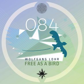 Download track Tabula Rasa (Original Mix) Wolfgang Lohr