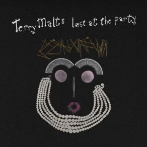 Download track Waiting For The Bomb Terry Malts