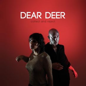 Download track Backward Groove Dear Deer