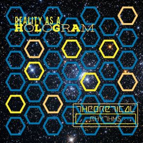 Download track Closed Timelike Curves Theoretical Rhythms