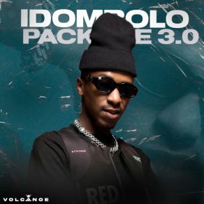 Download track Isgameko Volcanoe