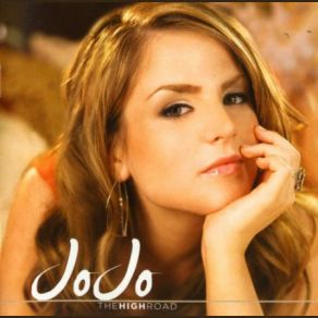 Download track Too Little, Too Late (Spanish Version) JoJo