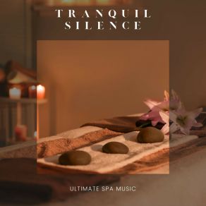 Download track Soothing Spa Music Ultimate Spa Music