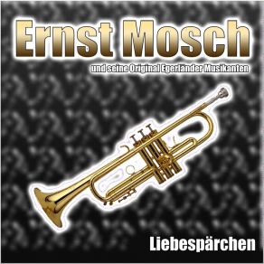 Download track Liebespärchen Seine Original Egerländer Musikanten