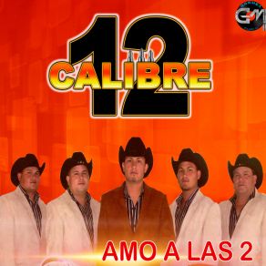 Download track Recordando A Un Hermano Calibre 12