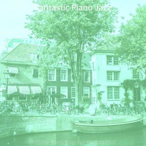 Download track Urbane Ambiance For Hotels Fantastic Jazz