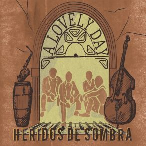 Download track A Whiter Shade Of Pale Heridos De Sombra