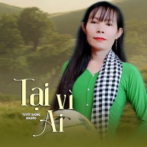 Download track Tâm Sự Người Nhạc Sĩ Tuyết Sương Bolero