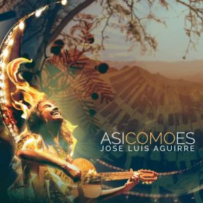 Download track Repechos Del Guadal José Luis Aguirre