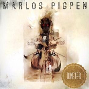 Download track Let Go Marlos Pigpen