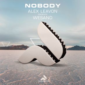 Download track Nobody (Extended Mix) Wesand