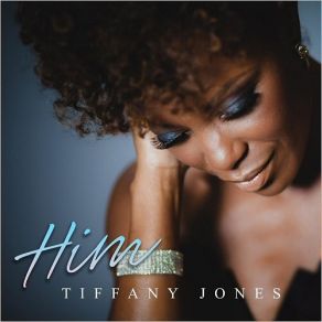 Download track Almost There (Intro) Tiffany Jones