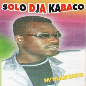 Download track Lonko Solo Dja Kabaco