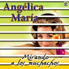 Download track Eres Tu Angélica María