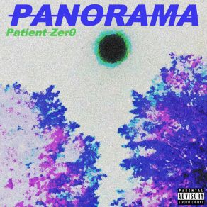 Download track Intro Patient Zer0