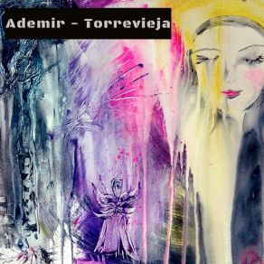 Download track 8tie Ademir